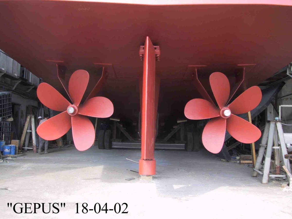 Imagen de Capitol 8 - 2001